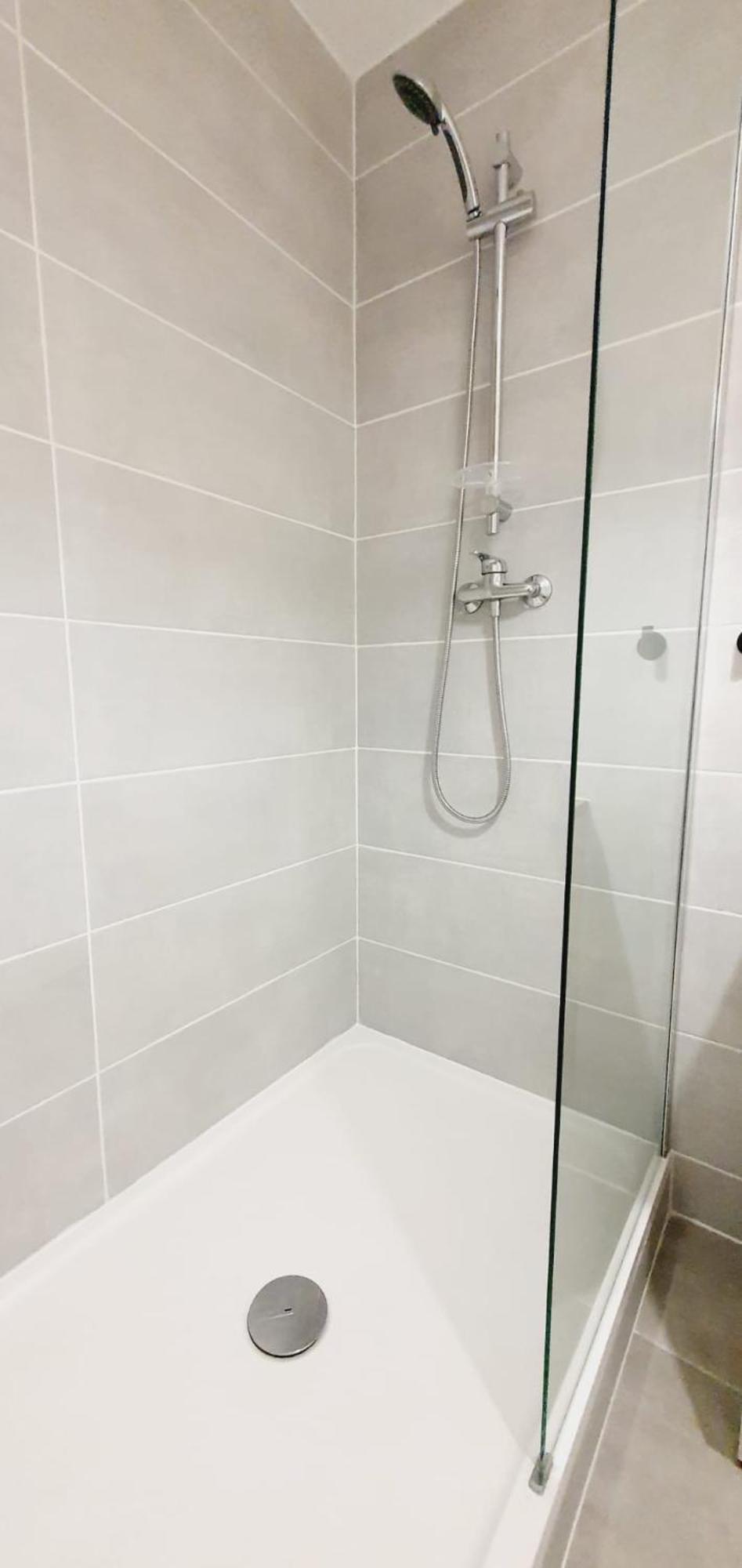 Apartmán Superbe T2 - Proche Gare Perpignan Exteriér fotografie